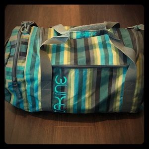 Dakine EQ Duffle Bag